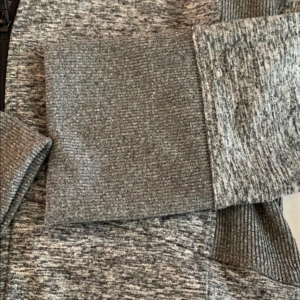 Jacket - Picture 3 of 6